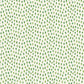 Purchase 4071-71062 Advantage Wallpaper, Sand Drips Green Painted Dots - Blue Heron