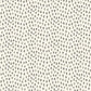 Purchase 4071-71063 Advantage Wallpaper, Sand Drips Dark Grey Painted Dots - Blue Heron
