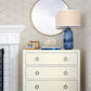 Purchase 4071-71063 Advantage Wallpaper, Sand Drips Dark Grey Painted Dots - Blue Heron12