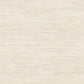 Purchase 4071-71064 Advantage Wallpaper, Grassweave Peach Imitation Grasscloth - Blue Heron