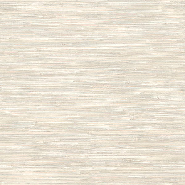 Purchase 4071-71064 Advantage Wallpaper, Grassweave Peach Imitation Grasscloth - Blue Heron