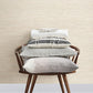 Purchase 4071-71064 Advantage Wallpaper, Grassweave Peach Imitation Grasscloth - Blue Heron12