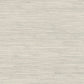 Purchase 4071-71065 Advantage Wallpaper, Grassweave Light Grey Imitation Grasscloth - Blue Heron