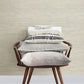 Purchase 4071-71065 Advantage Wallpaper, Grassweave Light Grey Imitation Grasscloth - Blue Heron12