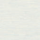 Purchase 4071-71066 Advantage Wallpaper, Grassweave Light Blue Imitation Grasscloth - Blue Heron