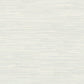 Purchase 4071-71067 Advantage Wallpaper, Grassweave Aqua Imitation Grasscloth - Blue Heron