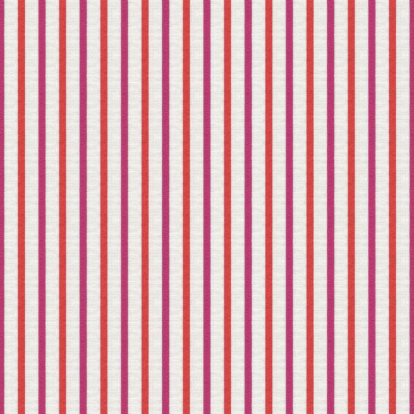 Acquire 4098.719.0 Fairchild Snapdragon Fuschia by Kravet Design Fabric