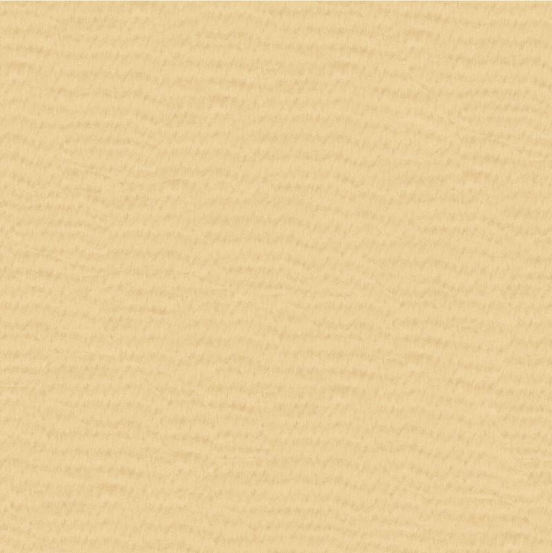 Sample 4106.16.0 Beige Drapery Solids Plain Cloth Fabric by Kravet Basics