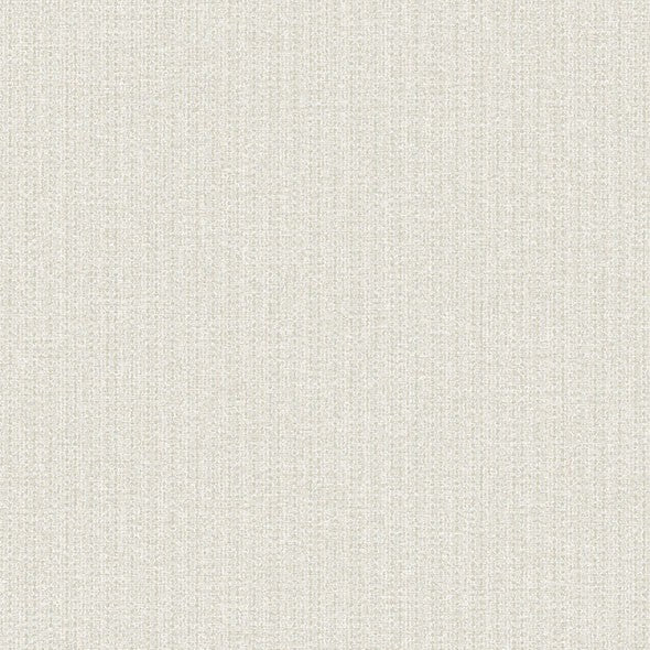 Purchase 4122-27026 A-Street Wallpaper, Lawndale Stone Textured Pinstripe - Terrace