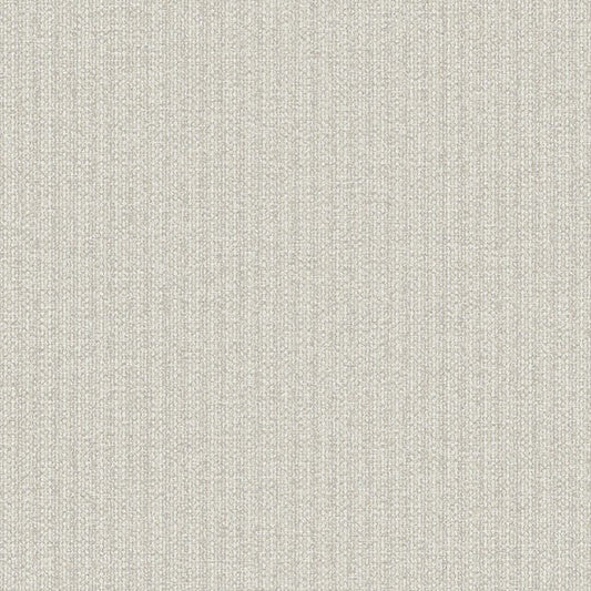 Purchase 4122-27027 A-Street Wallpaper, Lawndale Taupe Textured Pinstripe - Terrace