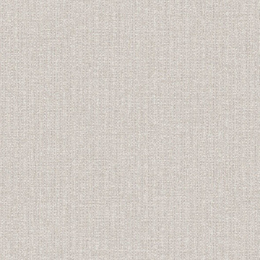 Purchase 4122-27030 A-Street Wallpaper, Lawndale Lavender Textured Pinstripe - Terrace