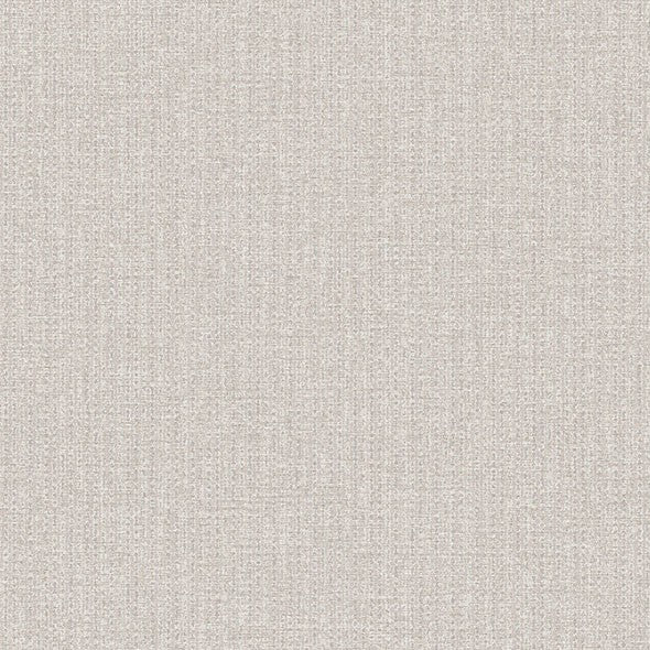 Purchase 4122-27030 A-Street Wallpaper, Lawndale Lavender Textured Pinstripe - Terrace