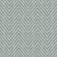 Purchase 4122-27044 A-Street Wallpaper, Glynn Denim Chevron - Terrace