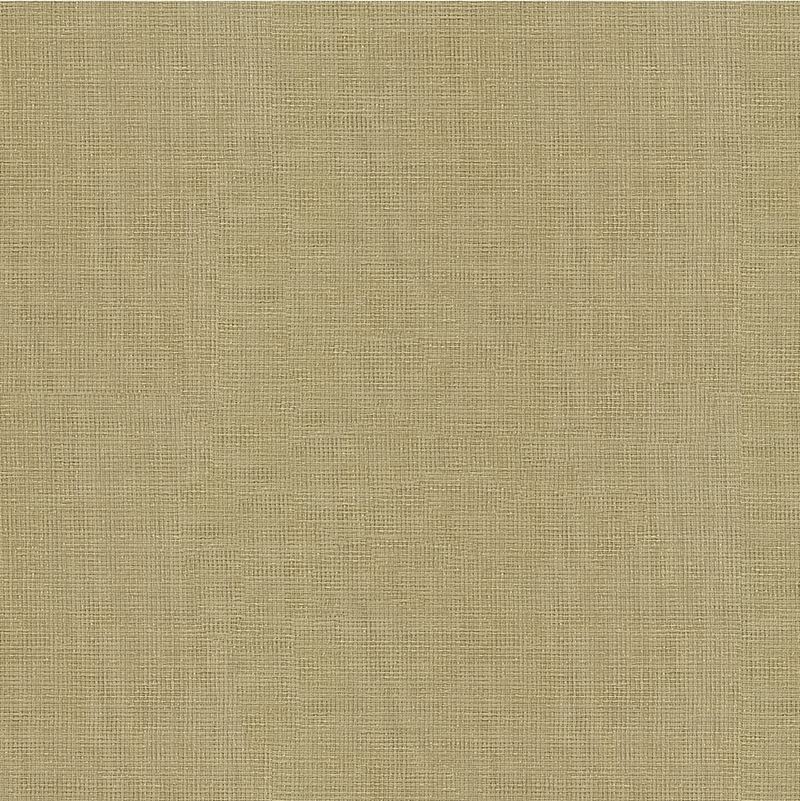 Sample 4125.16.0 Beige Drapery Solids Plain Cloth Fabric by Kravet Basics
