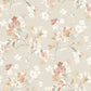 Purchase 4134-72524 Chesapeake Wallpaper, Azalea Floral Branches - Wildflower