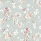 Purchase 4134-72525 Chesapeake Wallpaper, Azalea Floral Branches - Wildflower