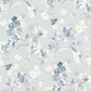 Purchase 4134-72526 Chesapeake Wallpaper, Azalea Floral Branches - Wildflower