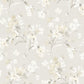 Purchase 4134-72527 Chesapeake Wallpaper, Azalea Floral Branches - Wildflower