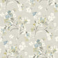 Purchase 4134-72528 Chesapeake Wallpaper, Azalea Floral Branches - Wildflower