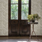 Purchase 4134-72534 Chesapeake Wallpaper, Canelle Brick Herringbone - Wildflower1