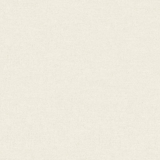 Purchase 4134-72551 Chesapeake Wallpaper, Chambray Fabric Weave - Wildflower