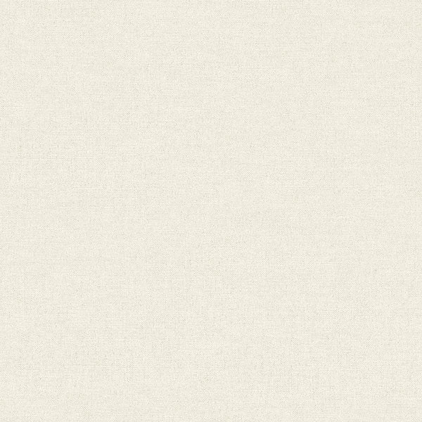 Purchase 4134-72551 Chesapeake Wallpaper, Chambray Fabric Weave - Wildflower