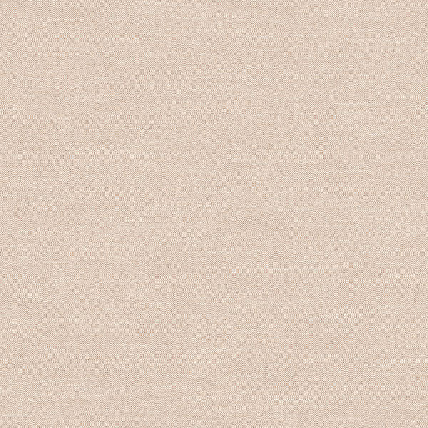 Purchase 4134-72555 Chesapeake Wallpaper, Chambray Fabric Weave - Wildflower
