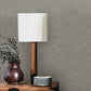 Purchase 4134-72556 Chesapeake Wallpaper, Chambray Fabric Weave - Wildflower12