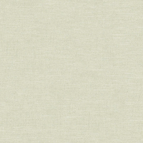 Purchase 4134-72557 Chesapeake Wallpaper, Chambray Fabric Weave - Wildflower