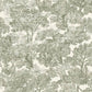 Purchase 4134-72561 Chesapeake Wallpaper, Spinney Toile - Wildflower