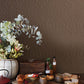 Purchase 4134-93996 Chesapeake Wallpaper, Brooklyn Tin Paintable - Wildflower1