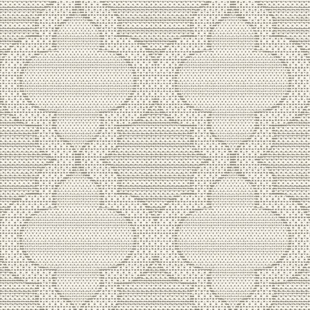 Purchase 4135-27290 A-Street Wallpaper, Ernest Charcoal Quilted Quatrefoil - Whimsy