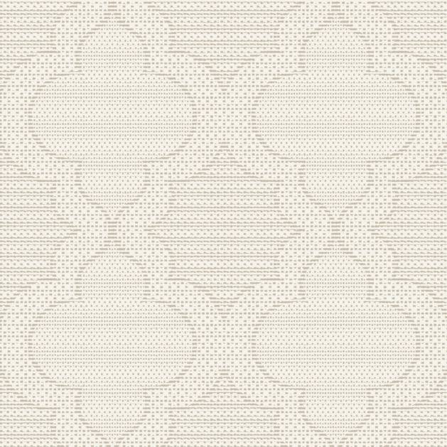 Purchase 4135-27291 A-Street Wallpaper, Ernest Taupe Quilted Quatrefoil - Whimsy