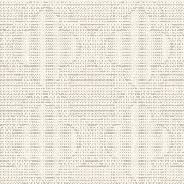 Purchase 4135-27291 A-Street Wallpaper, Ernest Taupe Quilted Quatrefoil - Whimsy