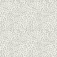 Purchase 4135-27302 A-Street Wallpaper, Cassie Black Petite Polka - Whimsy