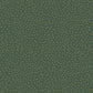 Purchase 4135-27304 A-Street Wallpaper, Cassie Green Petite Polka - Whimsy