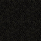 Purchase 4135-27306 A-Street Wallpaper, Cassie Gold Petite Polka - Whimsy