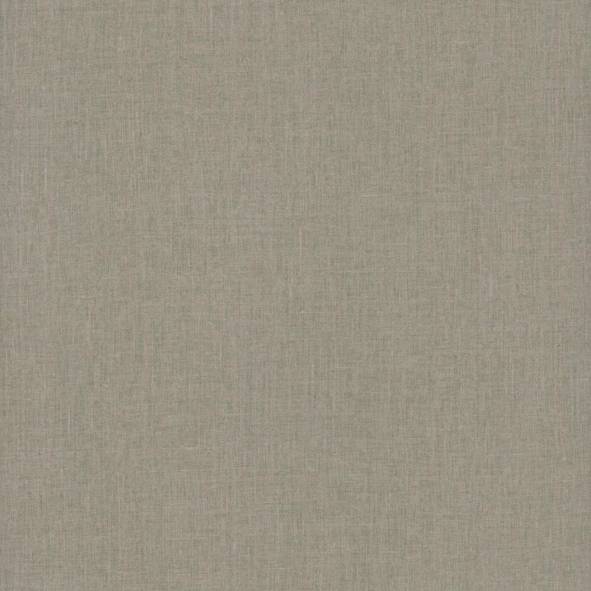 Purchase 4135-6902 A-Street Wallpaper, Cromie Beige Texture - Whimsy