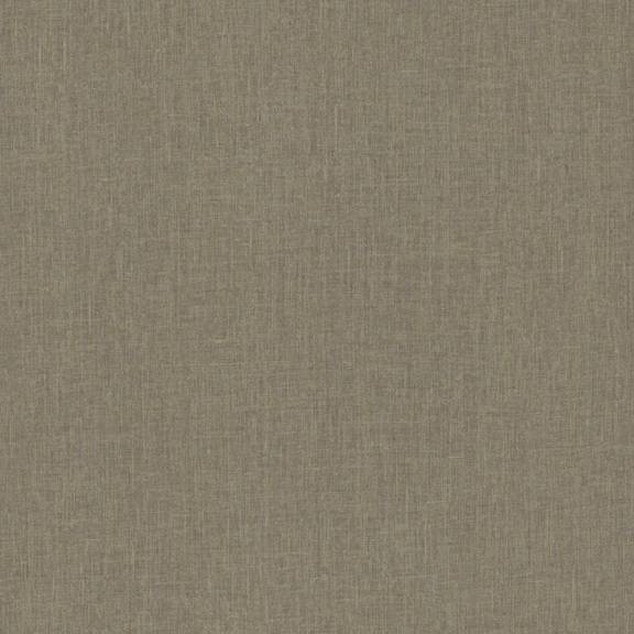 Purchase 4135-6910 A-Street Wallpaper, Cromie Taupe Texture - Whimsy