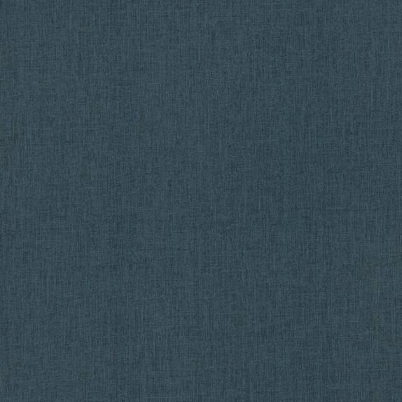Purchase 4135-6921 A-Street Wallpaper, Cromie Navy Texture - Whimsy
