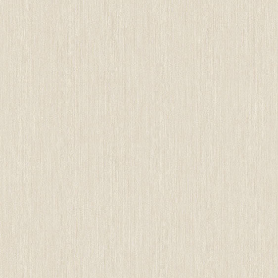Purchase 4140-3704 Warner Wallpaper, Silky Way Off-White Striated - Dimensional Accents