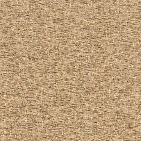 Purchase 4140-3712 Warner Wallpaper, Teatro Brown Trellis - Dimensional Accents