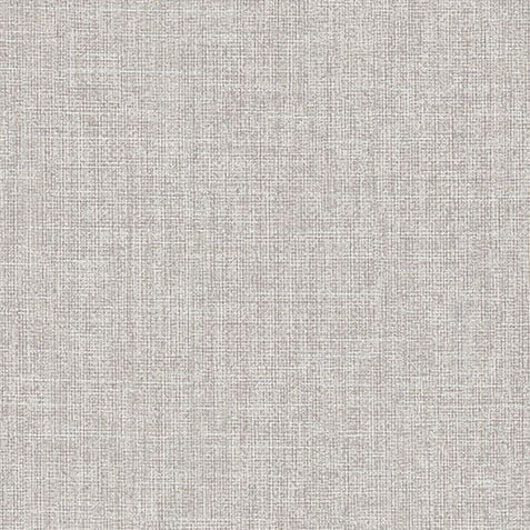 Purchase 4140-3721 Warner Wallpaper, Broadwick Light Grey Faux Linen - Dimensional Accents