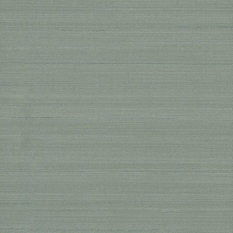 Purchase 4140-3732 Warner Wallpaper, Luxe Silk Sea Green Texture Stripe - Dimensional Accents