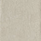 Purchase 4140-3746 Warner Wallpaper, Radiator Pewter Plaster Texture - Dimensional Accents