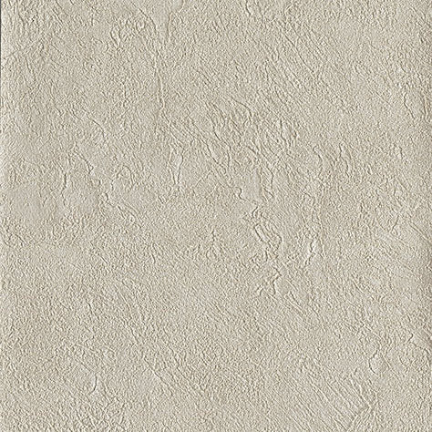 Purchase 4140-3746 Warner Wallpaper, Radiator Pewter Plaster Texture - Dimensional Accents