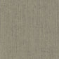 Purchase 4140-3748 Warner Wallpaper, Cargo Sea Green Striated - Dimensional Accents