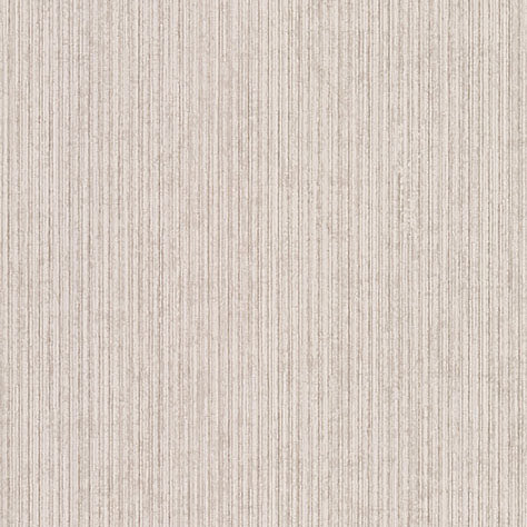 Purchase 4140-3749 Warner Wallpaper, Cargo Bone Striated - Dimensional Accents