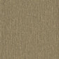 Purchase 4140-3750 Warner Wallpaper, Terrain Khaki Gilded Texture - Dimensional Accents
