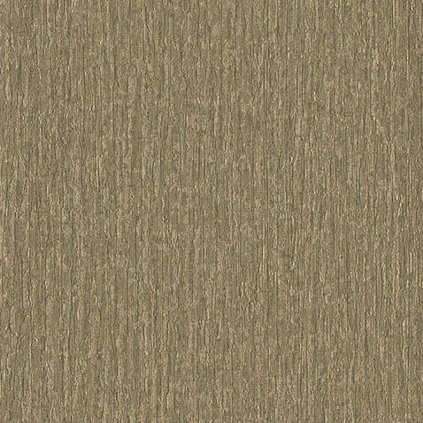 Purchase 4140-3750 Warner Wallpaper, Terrain Khaki Gilded Texture - Dimensional Accents